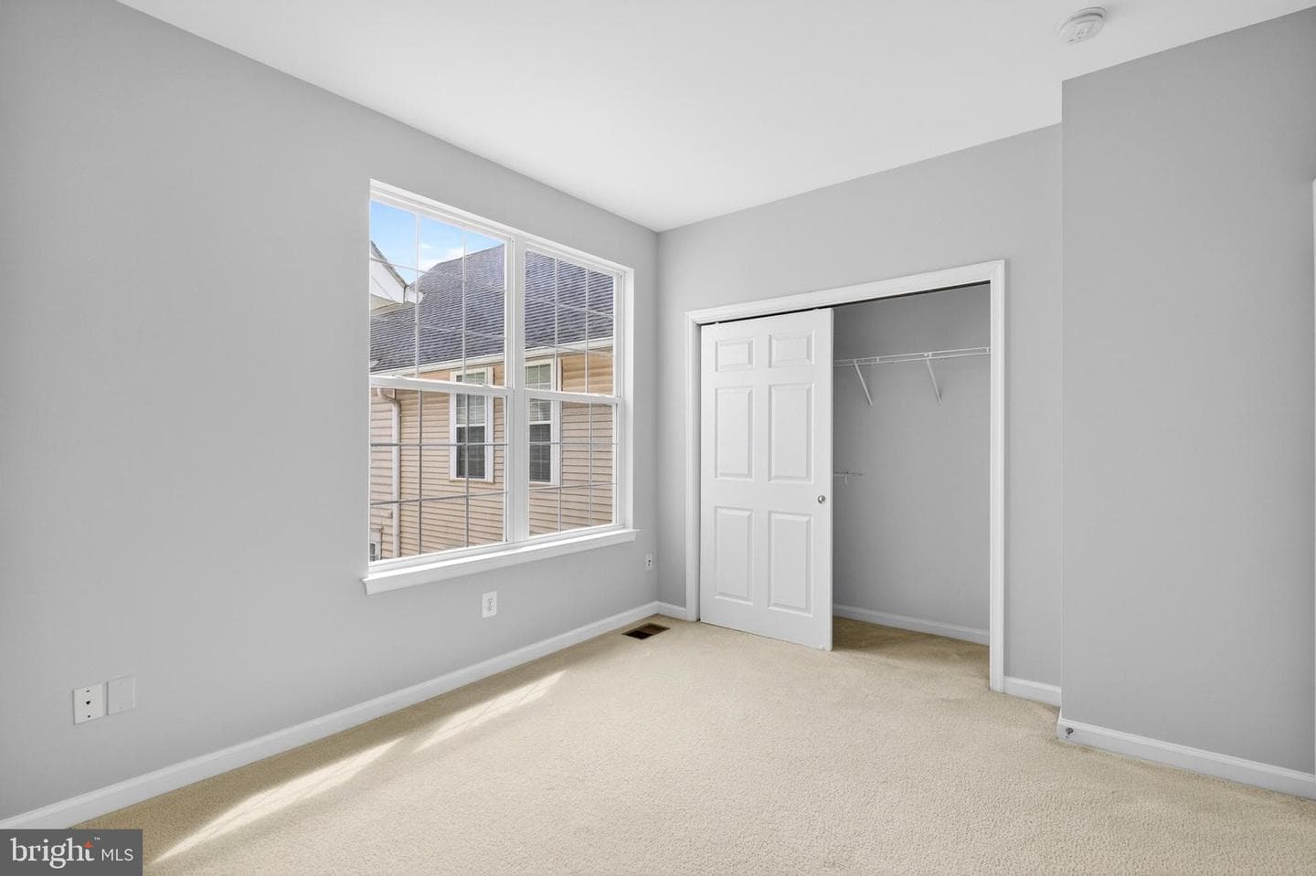 20365 Belmont Park Terrace #110 photo 37