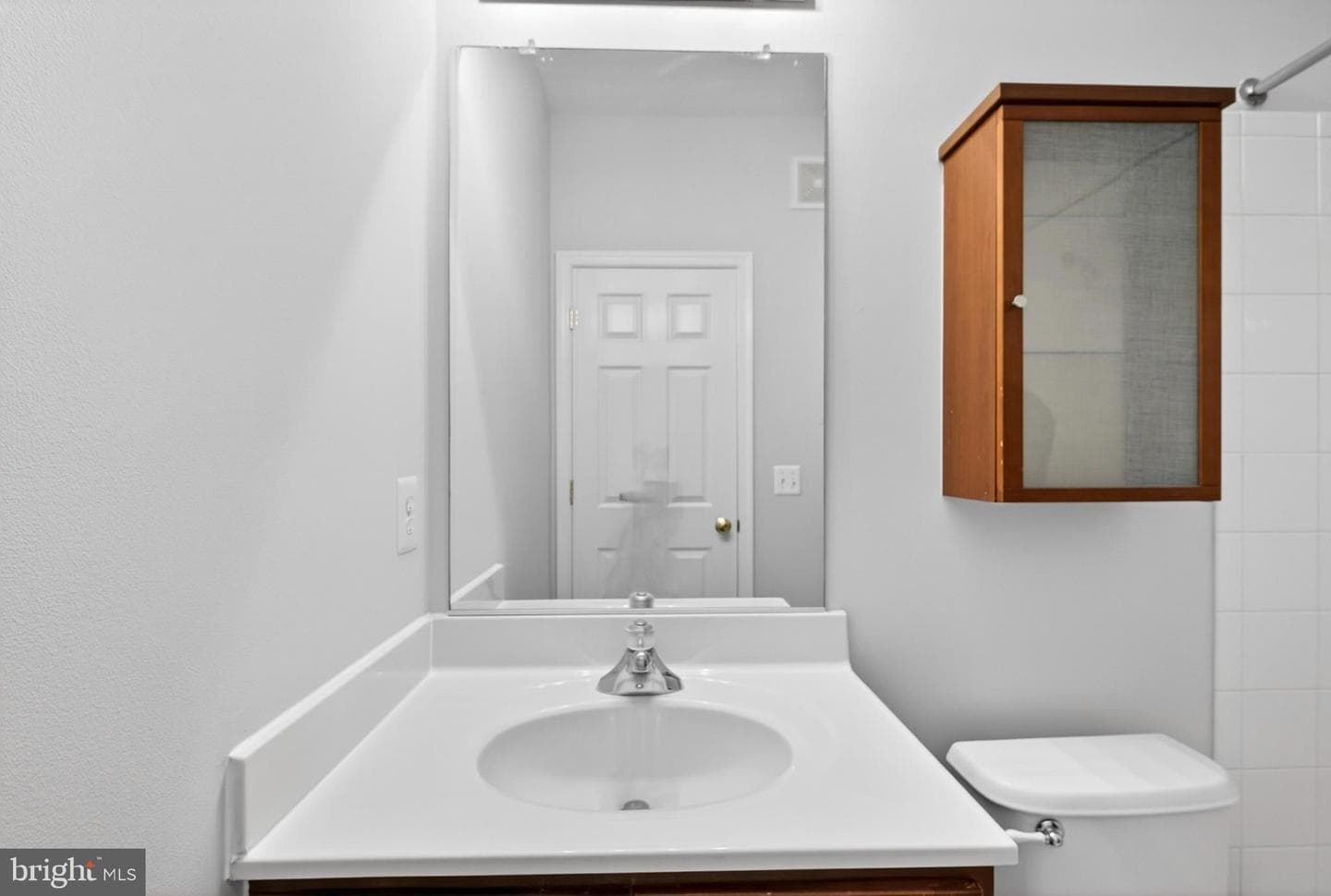 20365 Belmont Park Terrace #110 photo 38