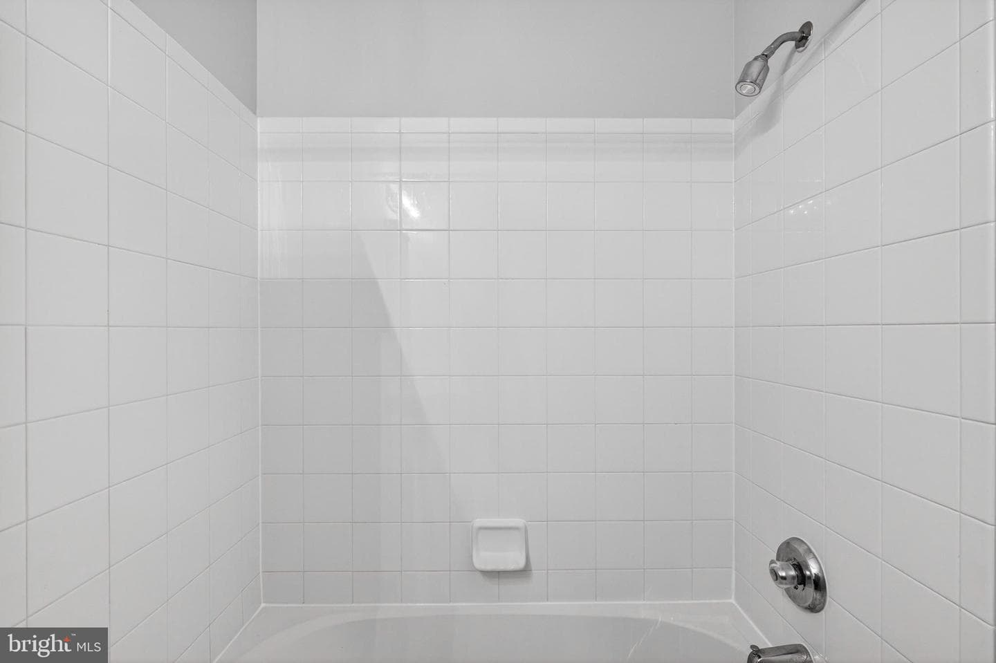 20365 Belmont Park Terrace #110 photo 39