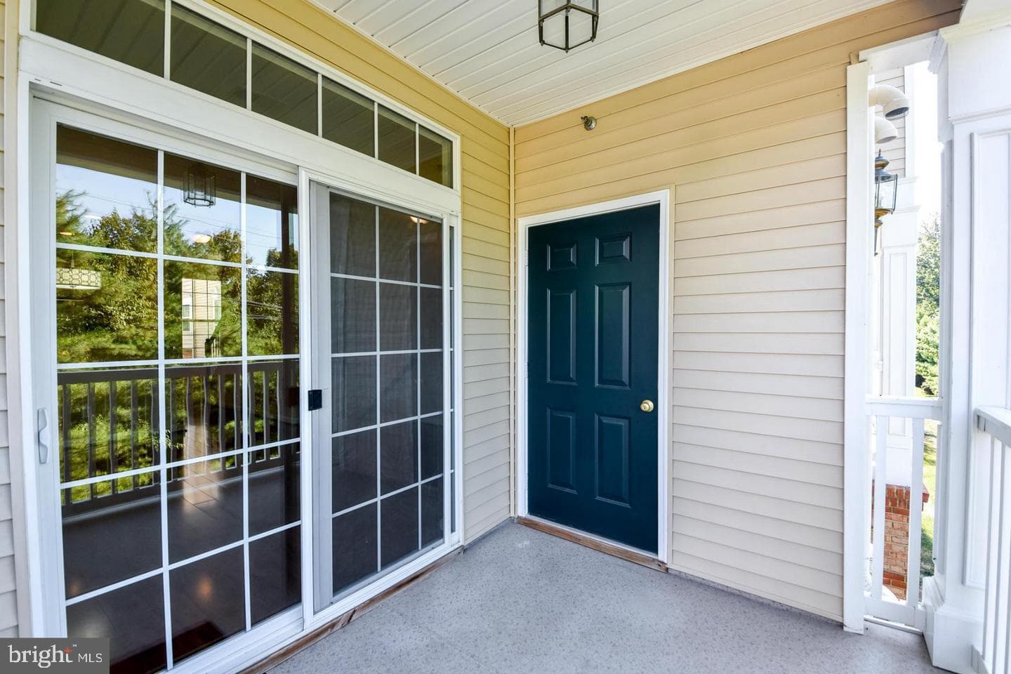 20365 Belmont Park Terrace #110 photo 40