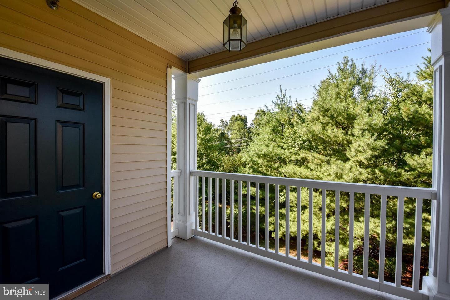 20365 Belmont Park Terrace #110 photo 41