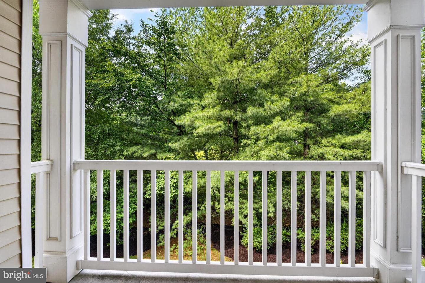 20365 Belmont Park Terrace #110 photo 43
