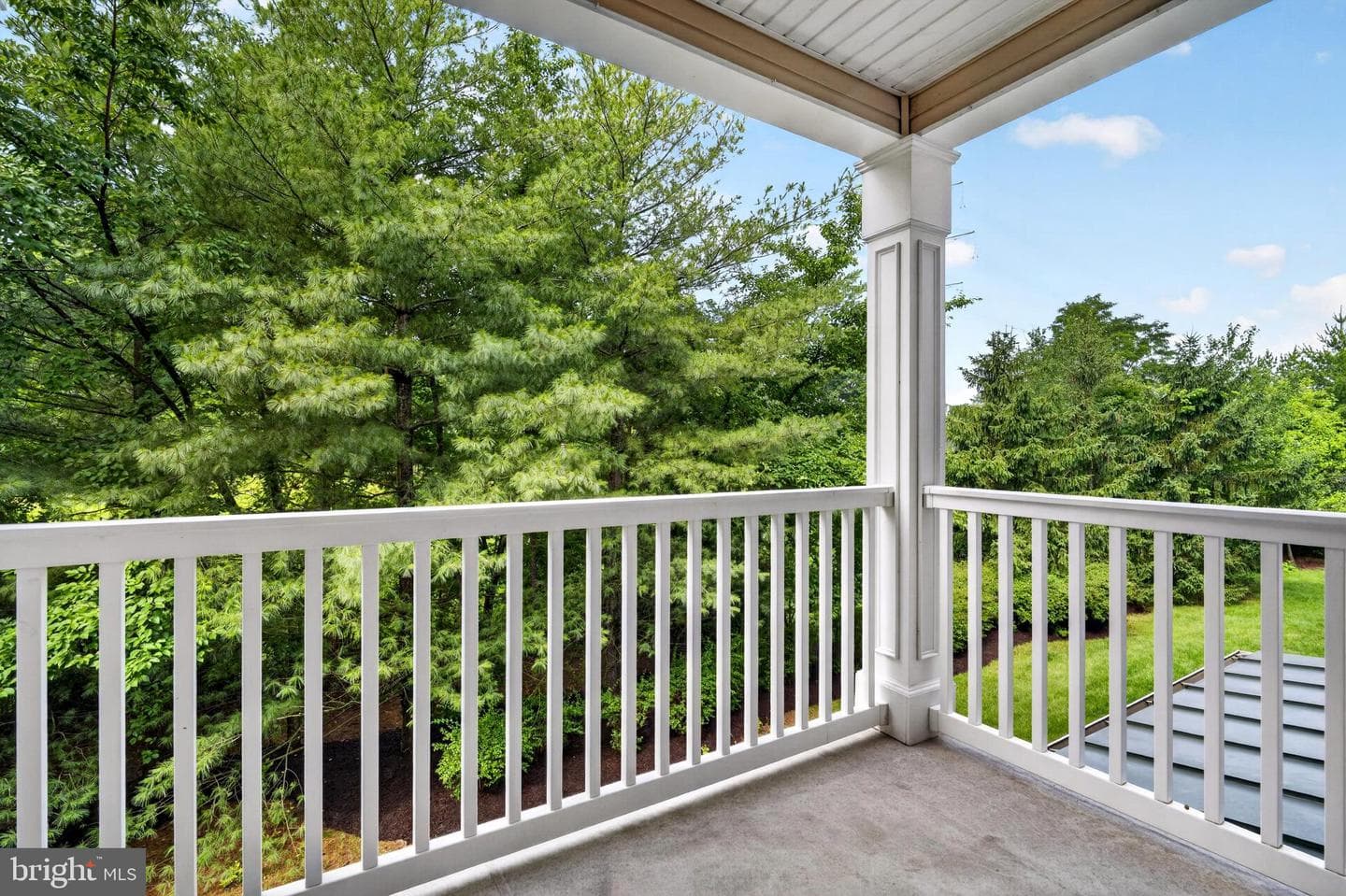 20365 Belmont Park Terrace #110 photo 44