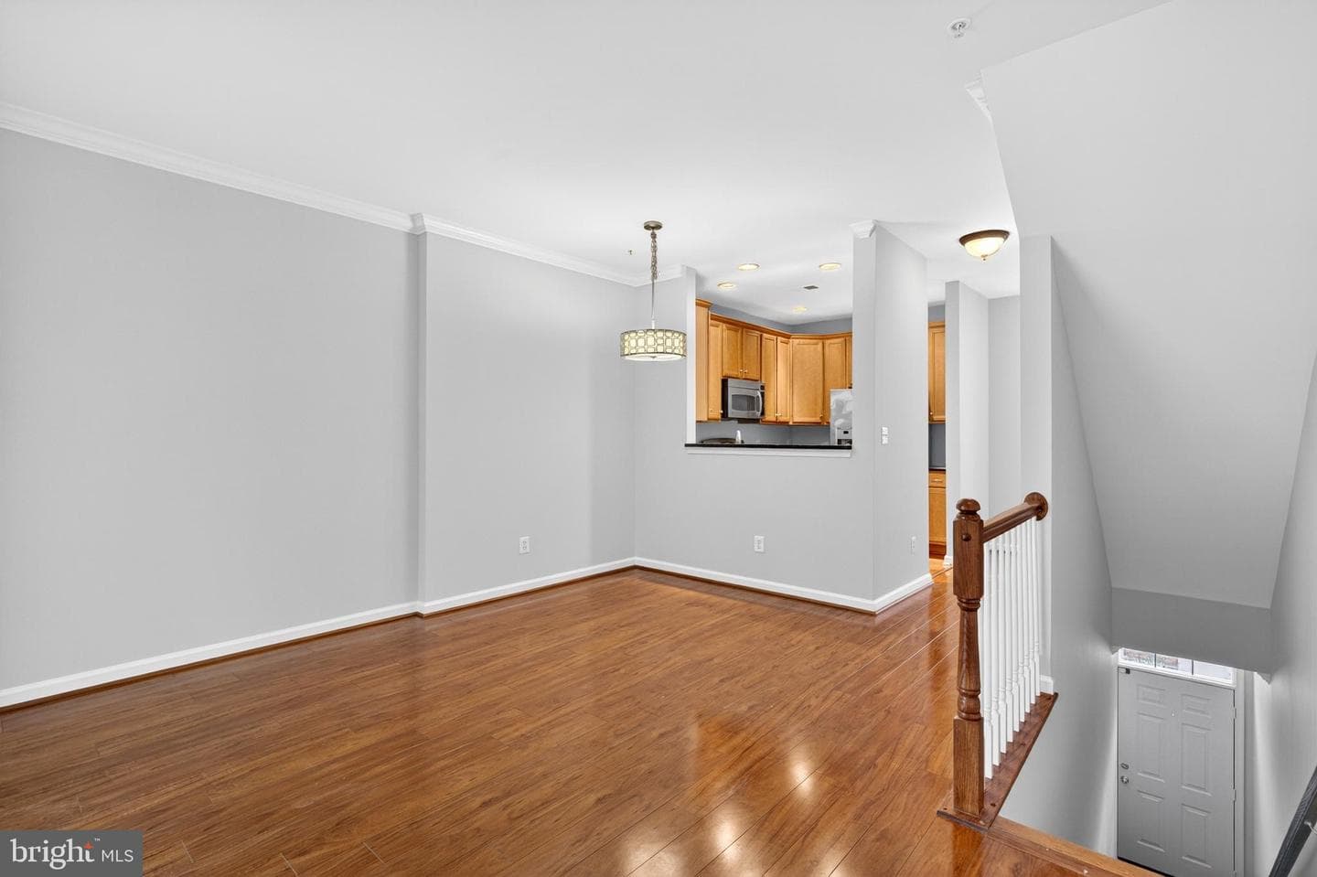 20365 Belmont Park Terrace #110 photo 5