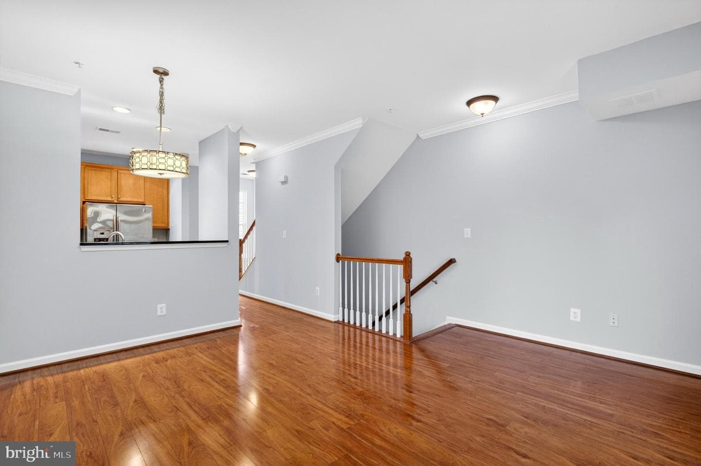 20365 Belmont Park Terrace #110 photo 6