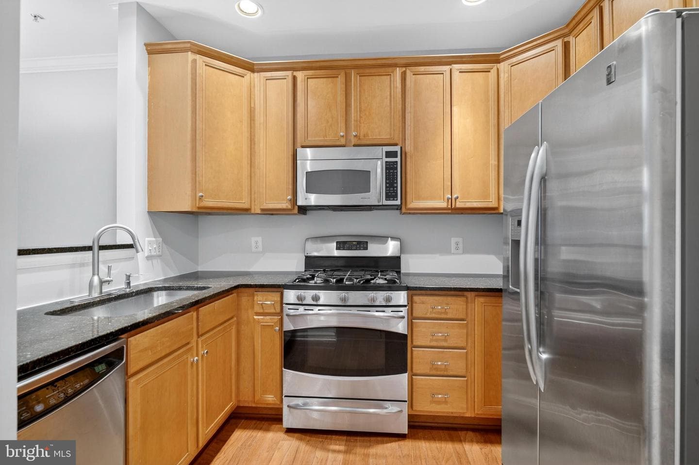 20365 Belmont Park Terrace #110 photo 7