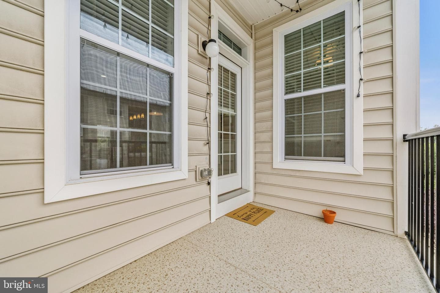 43100 Thoroughfare Gap Terrace photo 22