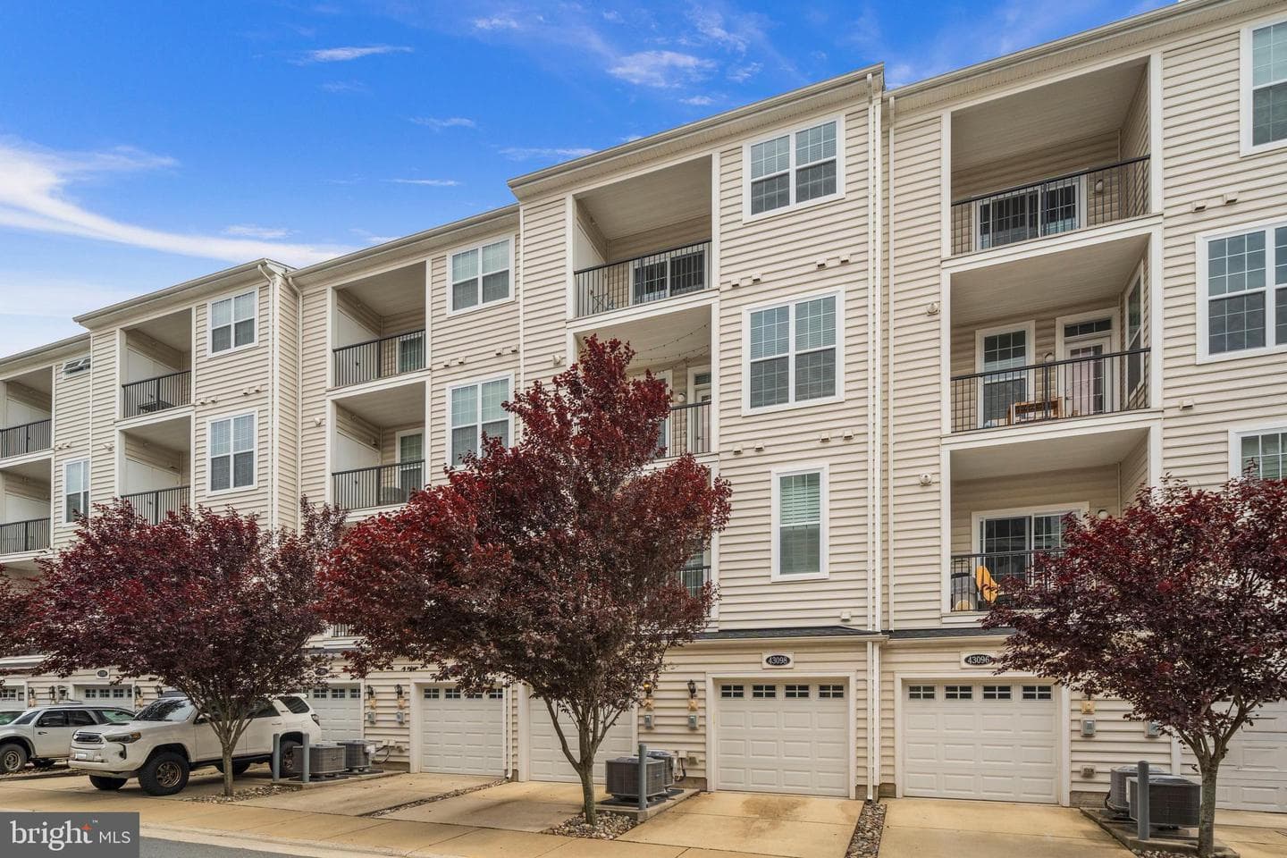 43100 Thoroughfare Gap Terrace photo 41