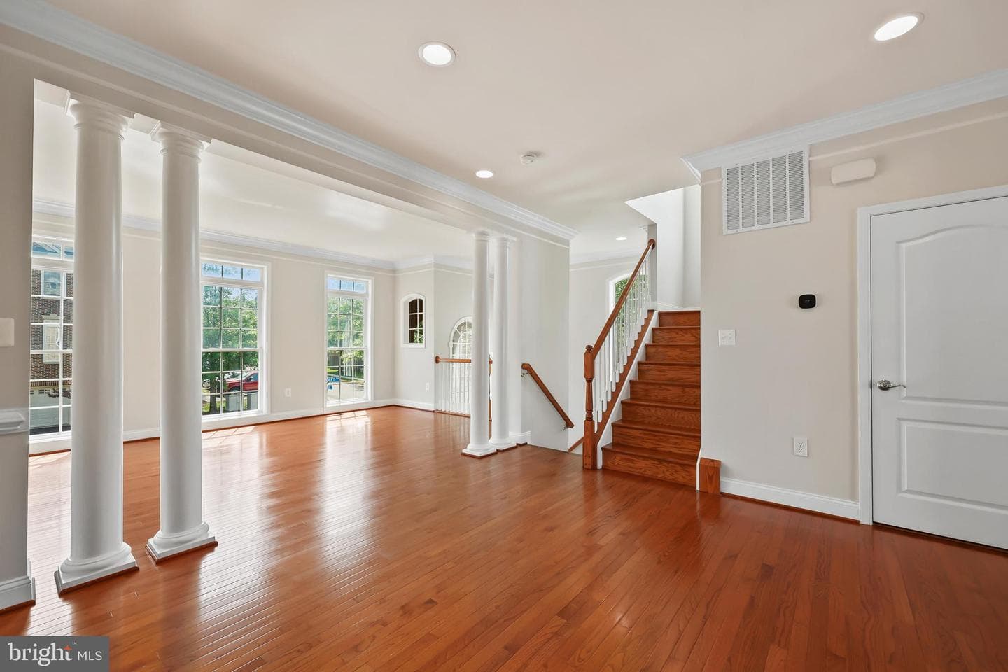 25519 Oak Medley Terrace photo 13
