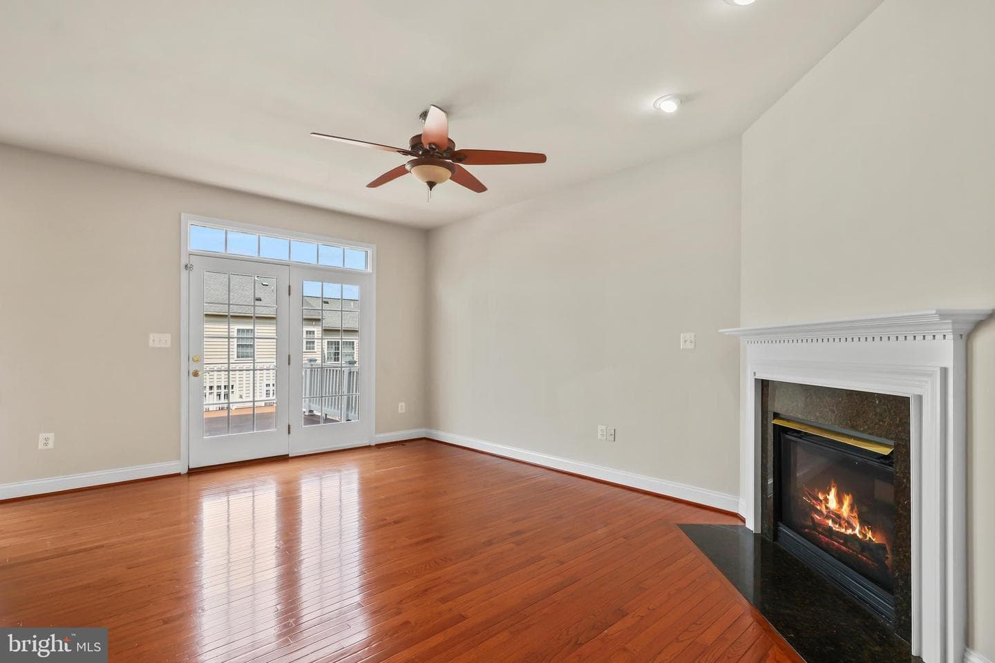 25519 Oak Medley Terrace photo 15