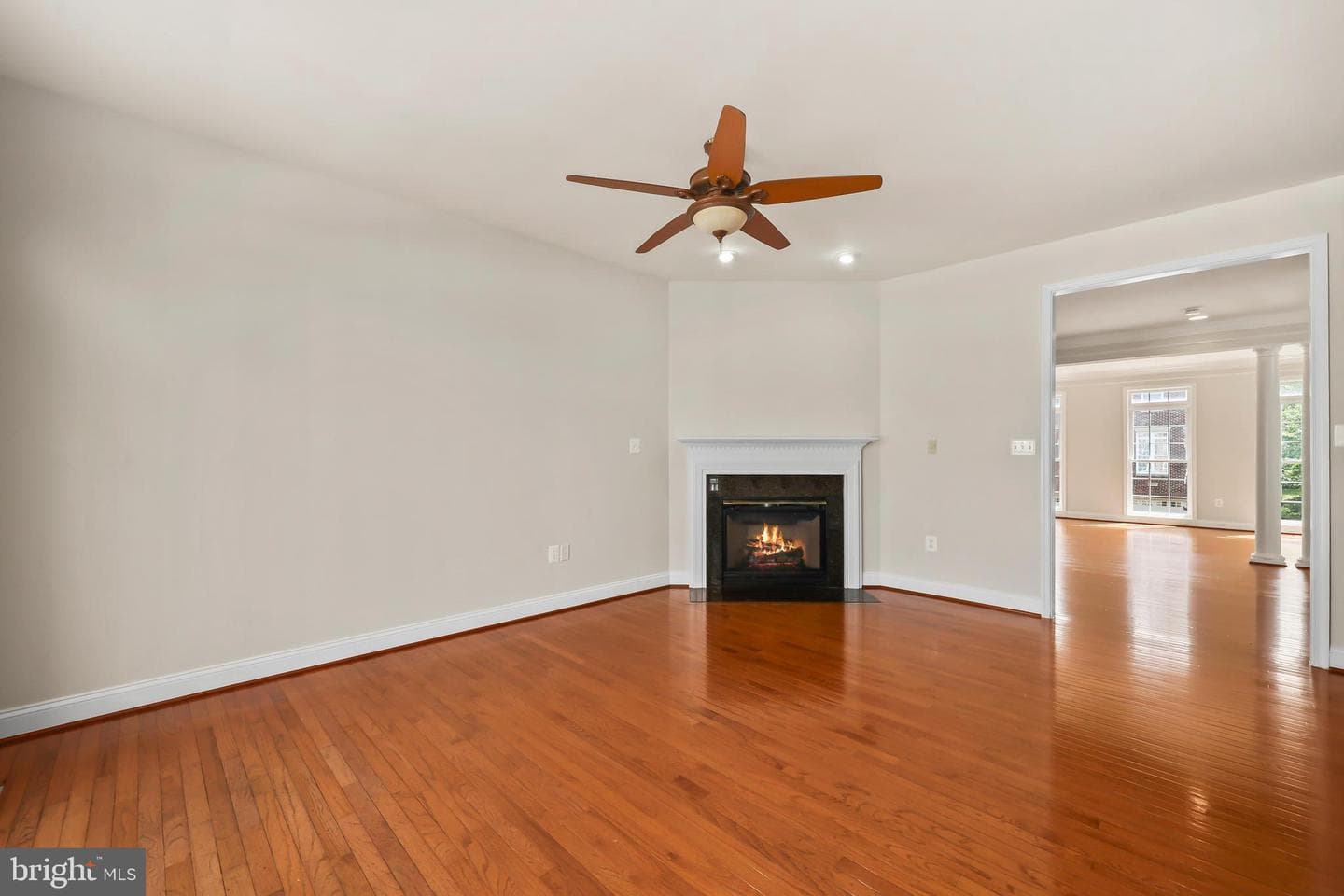 25519 Oak Medley Terrace photo 16