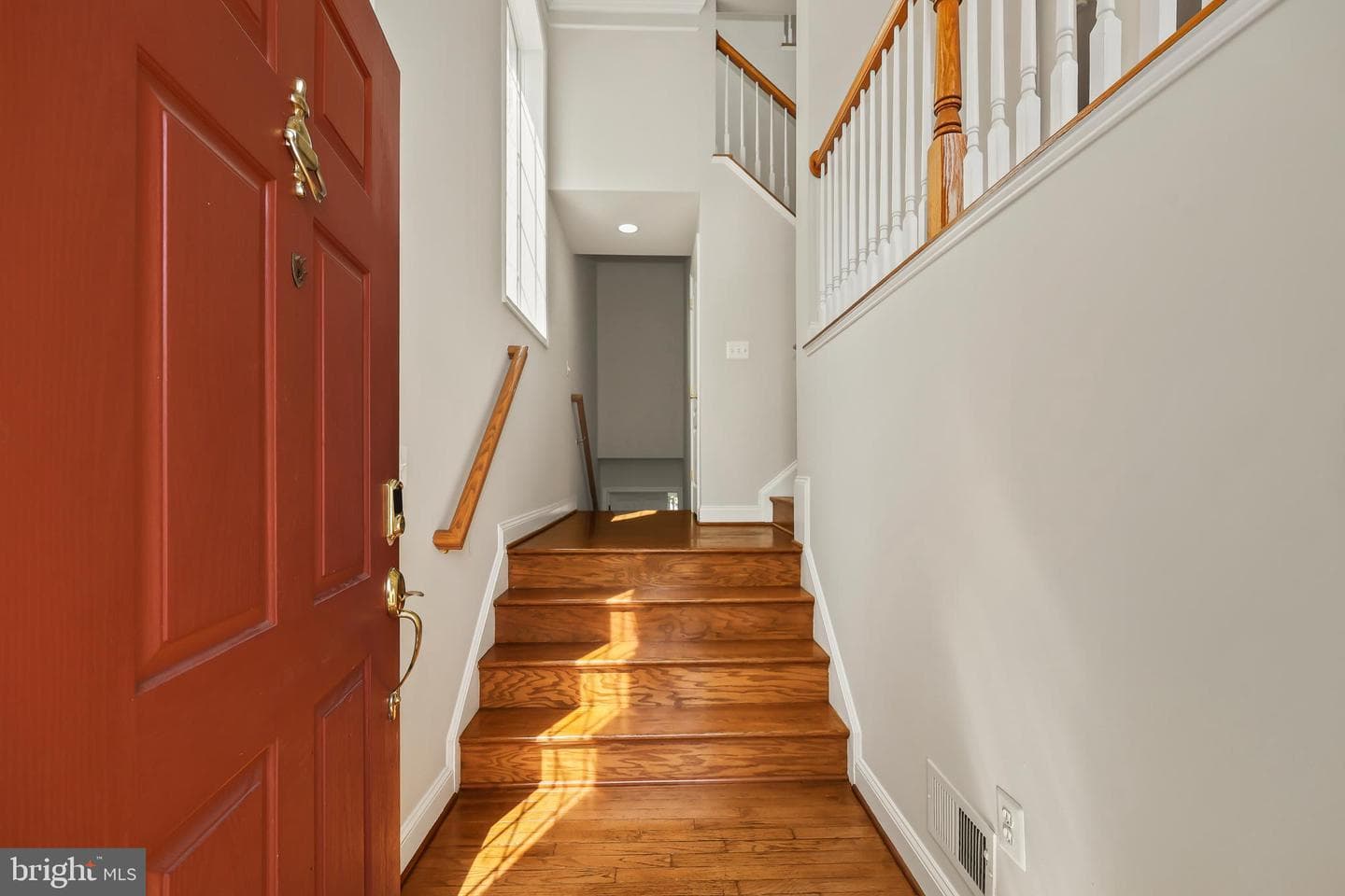 25519 Oak Medley Terrace photo 8
