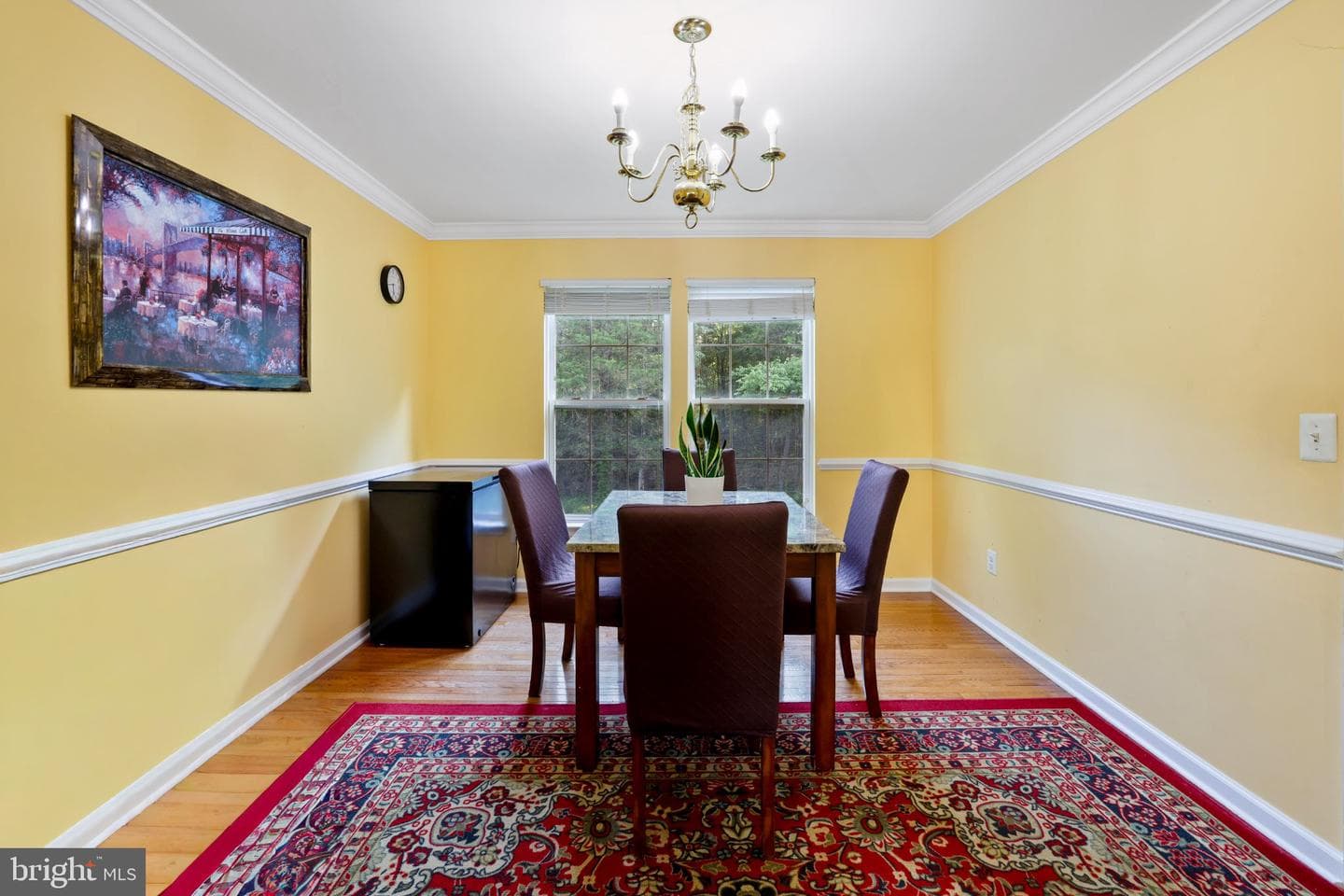 20941 Lohengrin Court photo 10