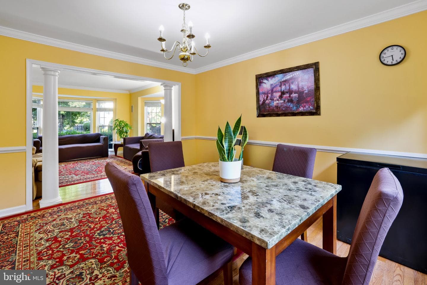 20941 Lohengrin Court photo 11