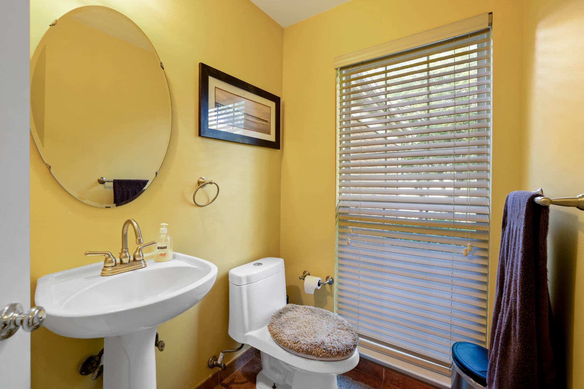 20941 Lohengrin Court photo 12