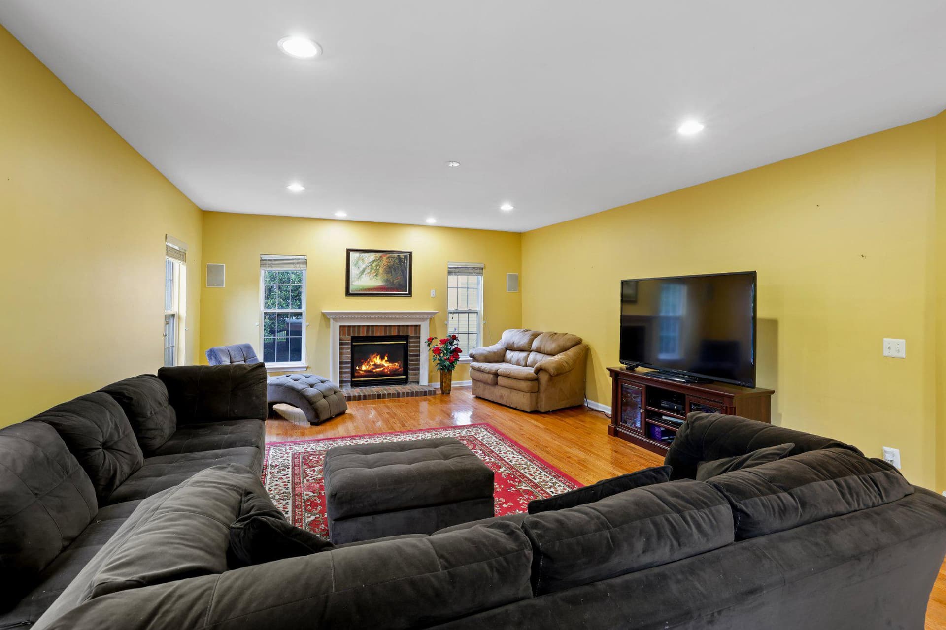20941 Lohengrin Court photo 14