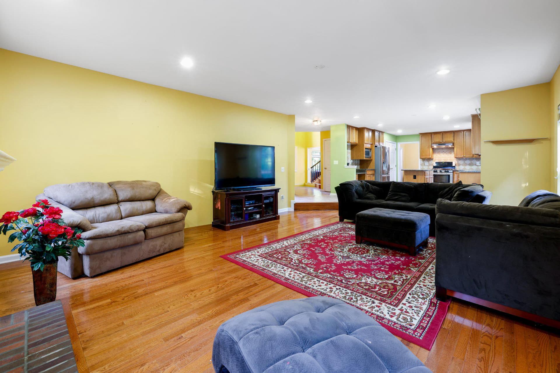 20941 Lohengrin Court photo 15