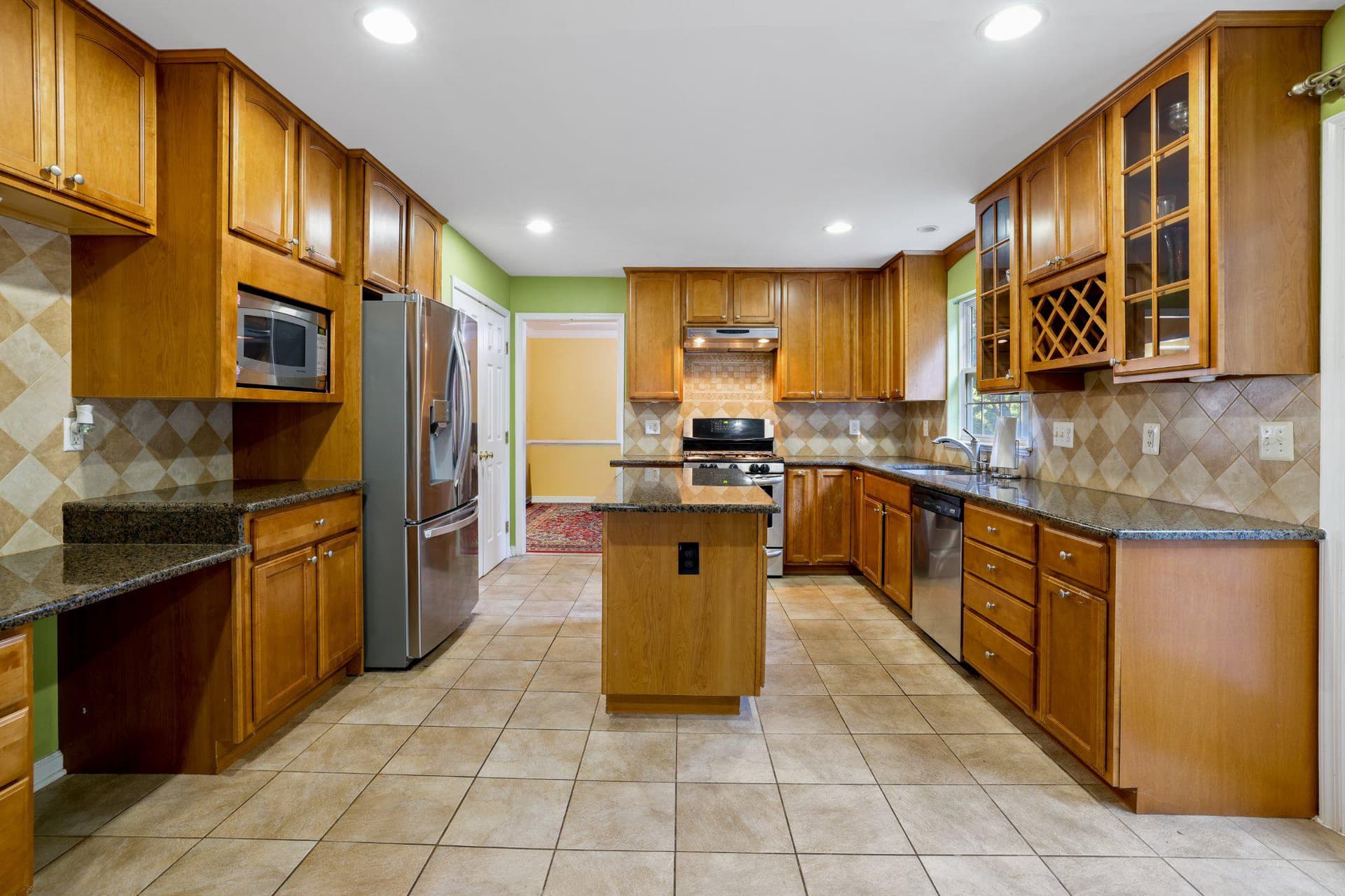 20941 Lohengrin Court photo 17