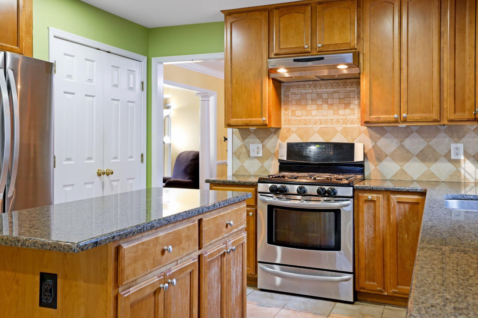 20941 Lohengrin Court photo 19