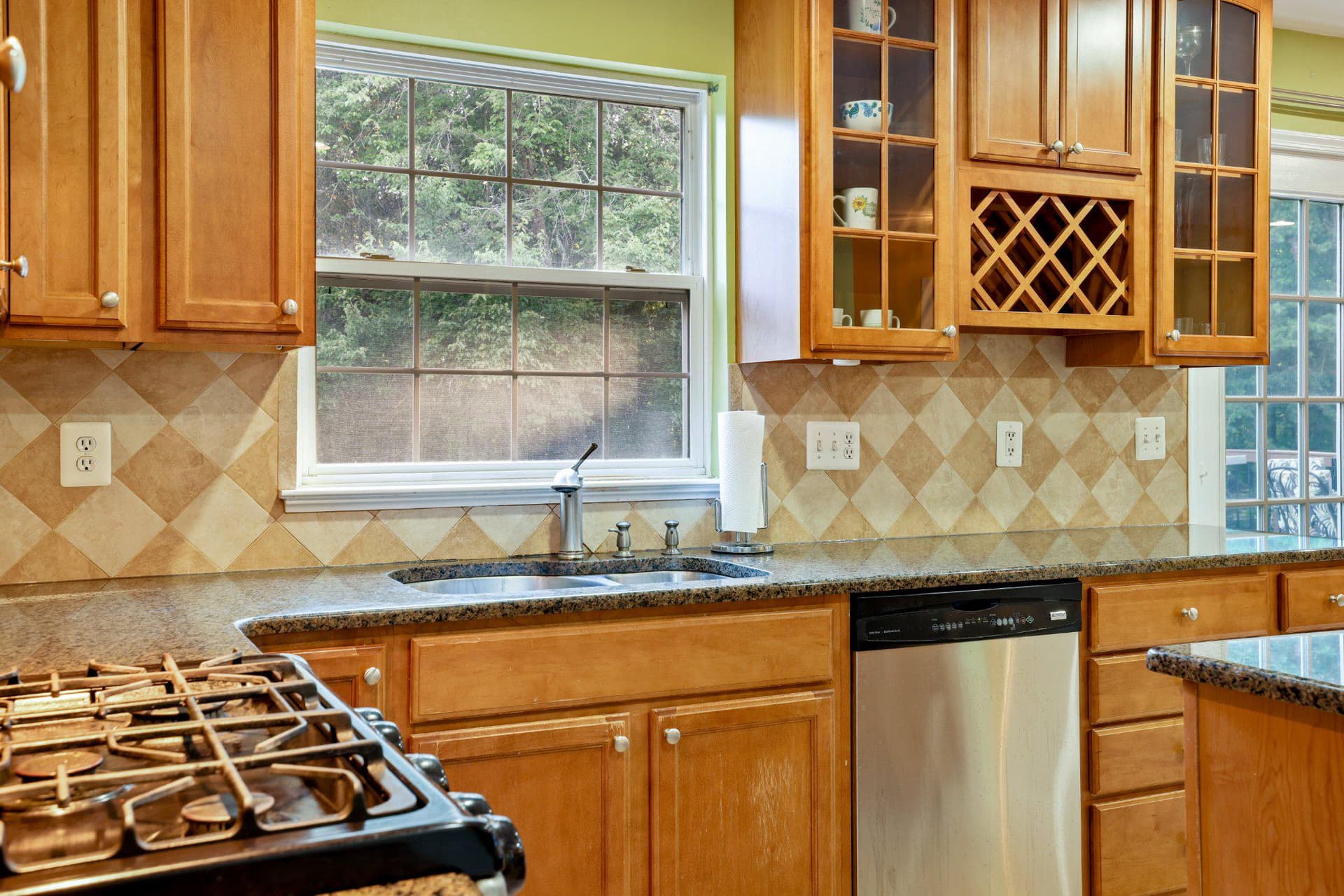 20941 Lohengrin Court photo 23