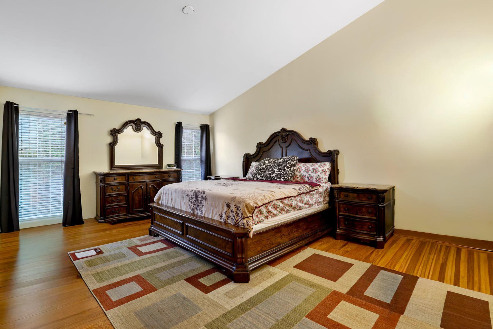 20941 Lohengrin Court photo 24