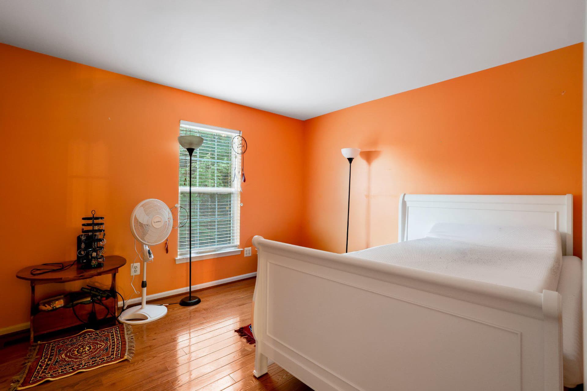 20941 Lohengrin Court photo 25