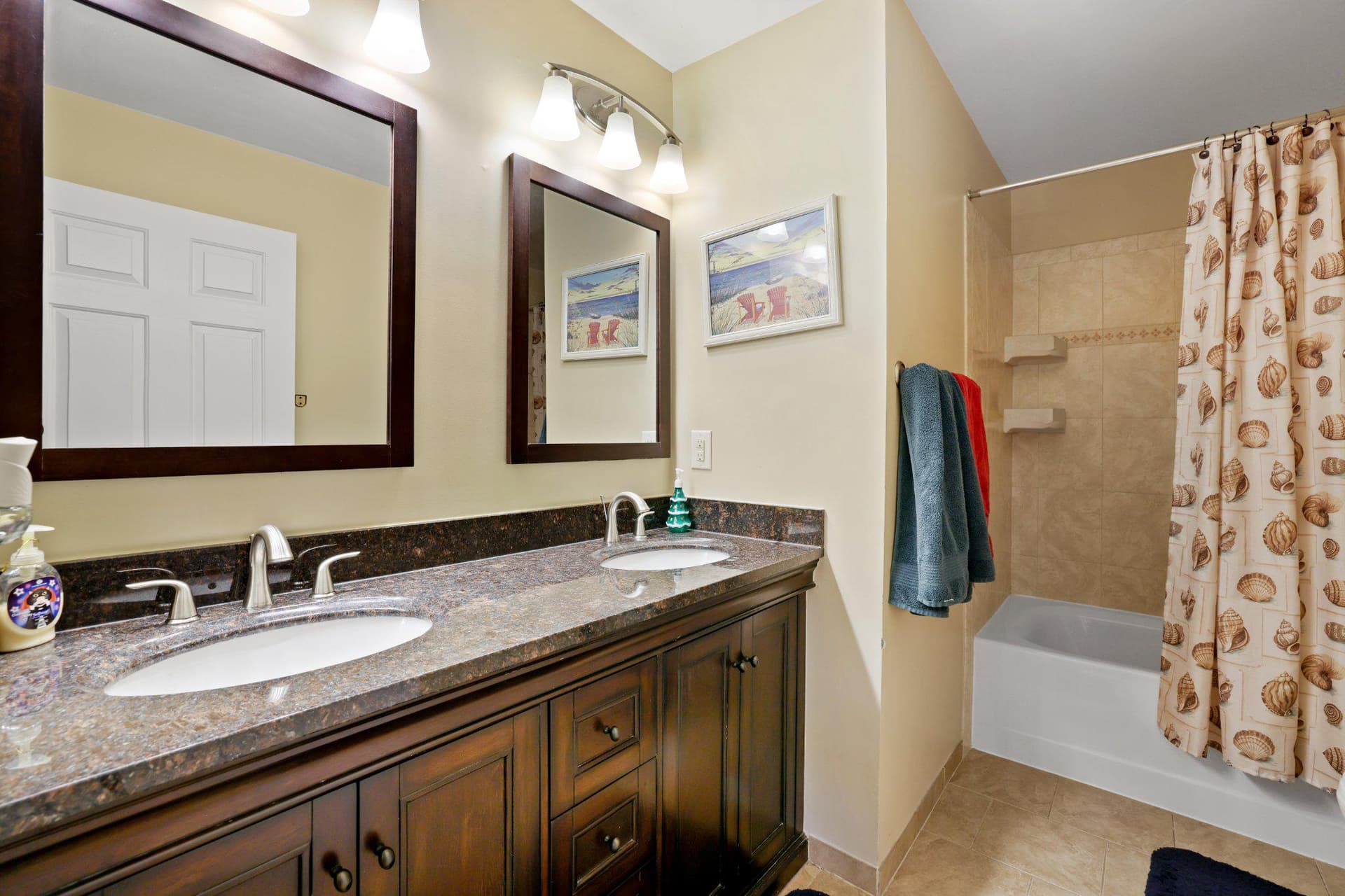 20941 Lohengrin Court photo 26