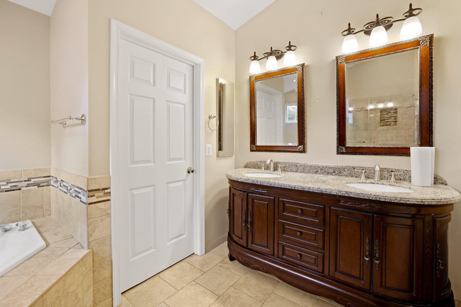 20941 Lohengrin Court photo 31