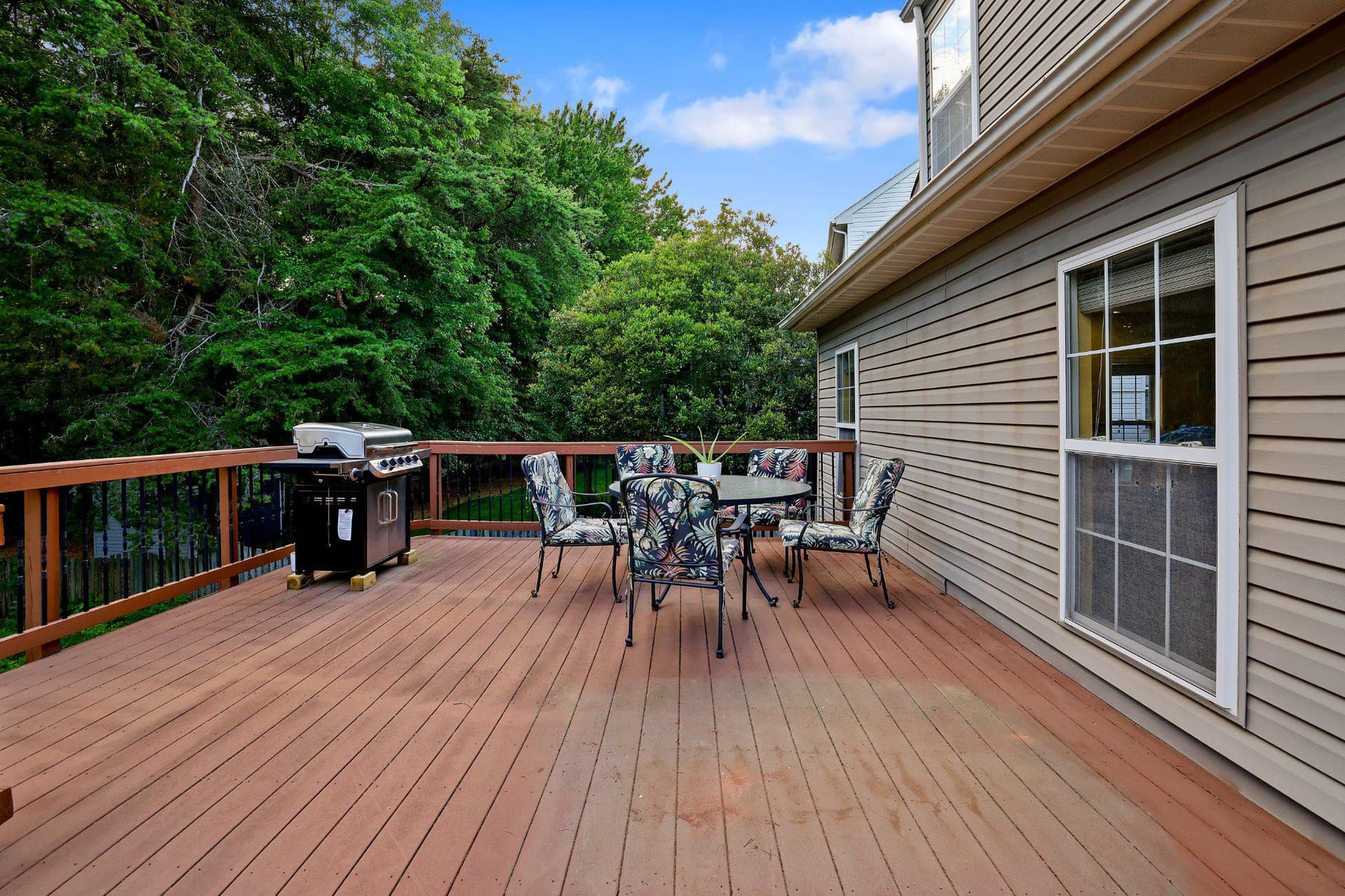 20941 Lohengrin Court photo 35