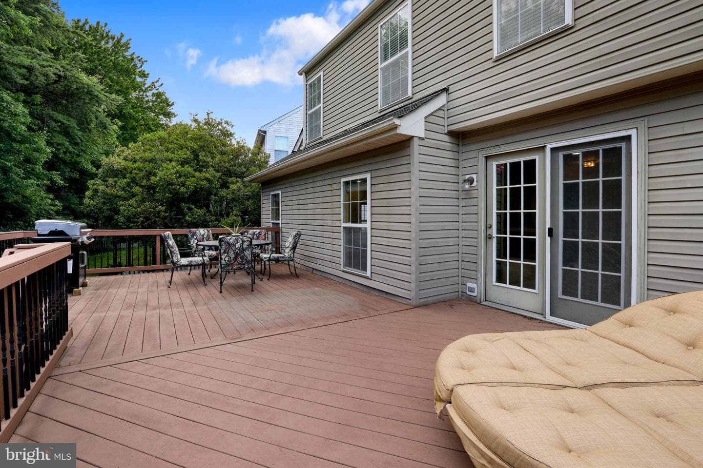 20941 Lohengrin Court photo 42