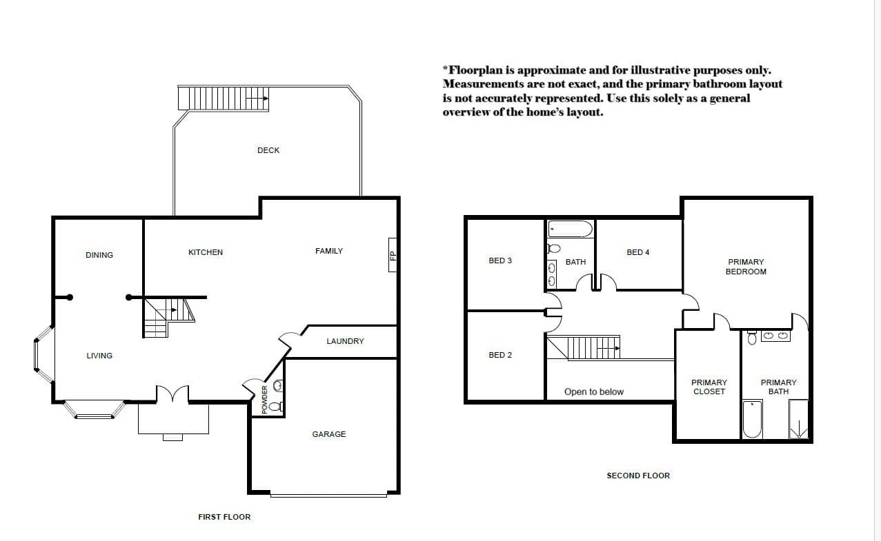 20941 Lohengrin Court photo 43