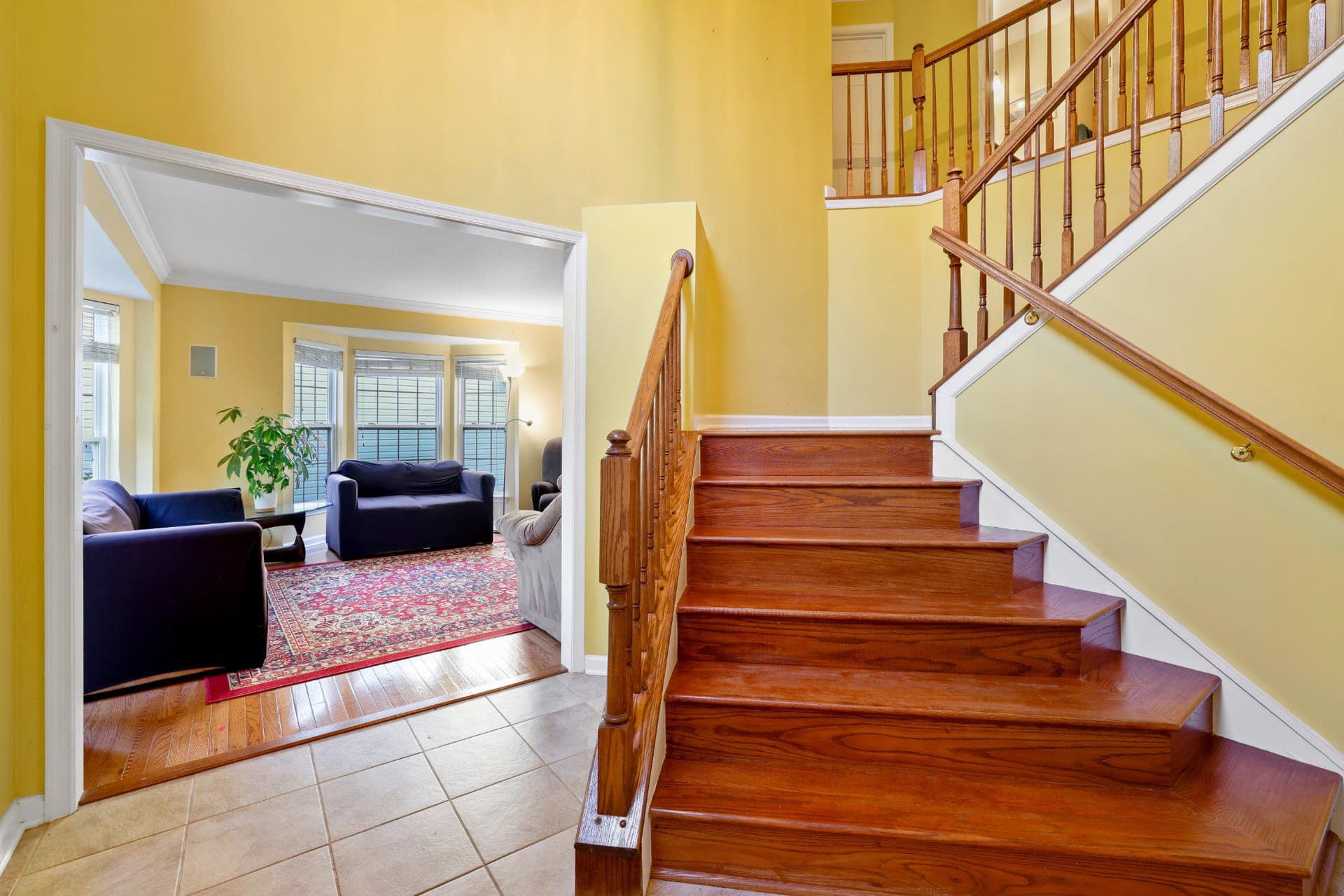20941 Lohengrin Court photo 5