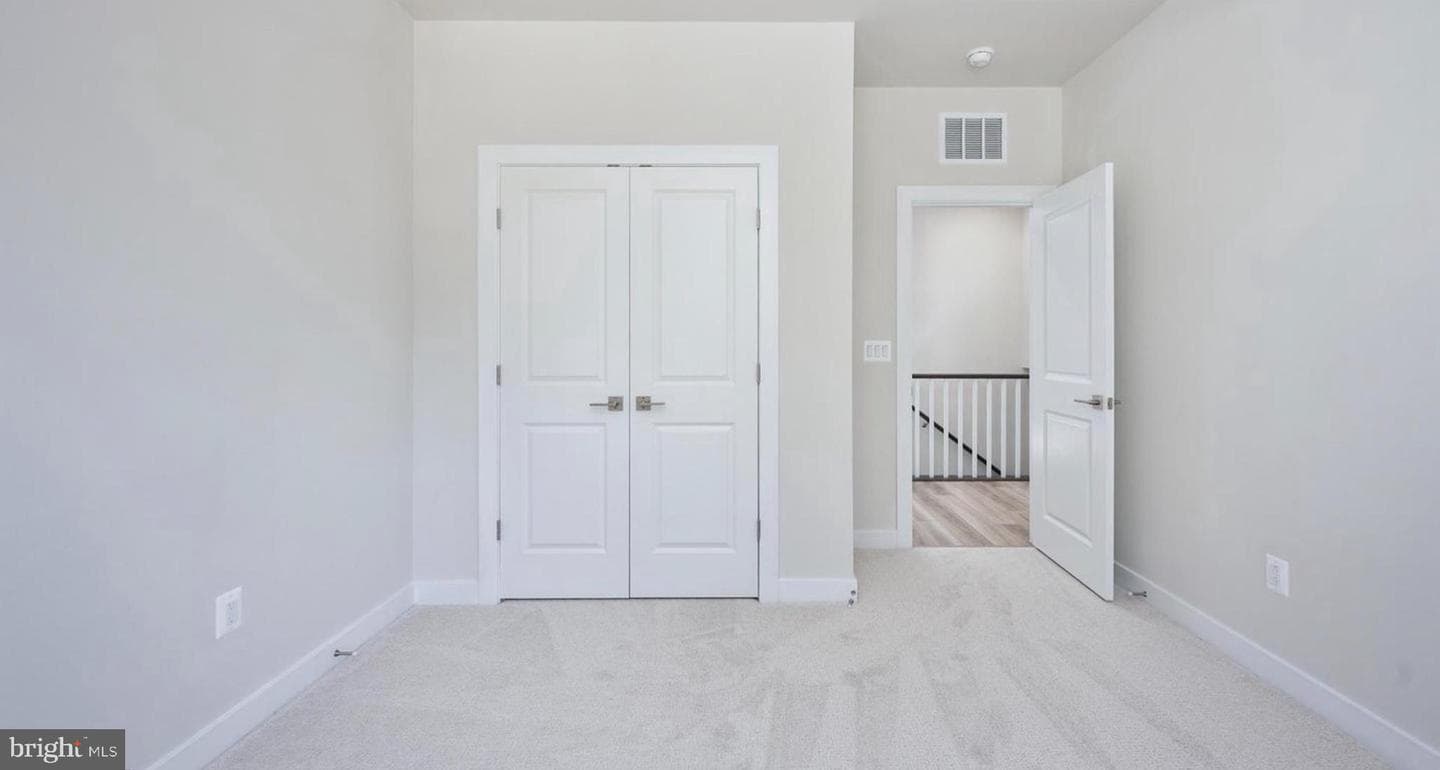 20189 Northpark Drive photo 13