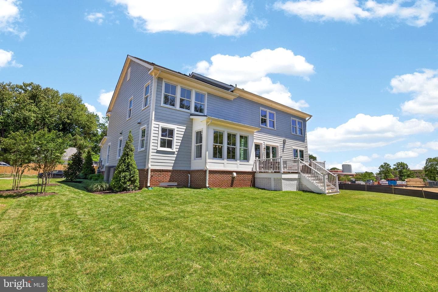 317 Runner Stone Court NW photo 52