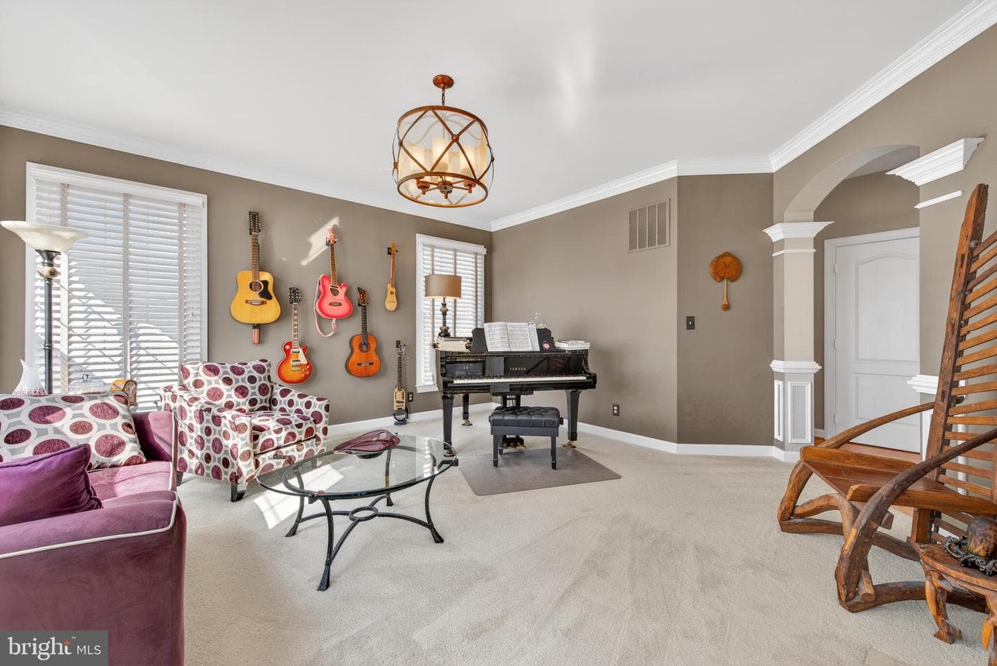 42994 Northlake Boulevard photo 16