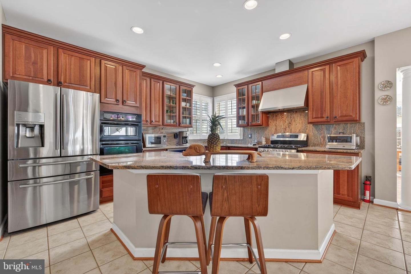 42994 Northlake Boulevard photo 19