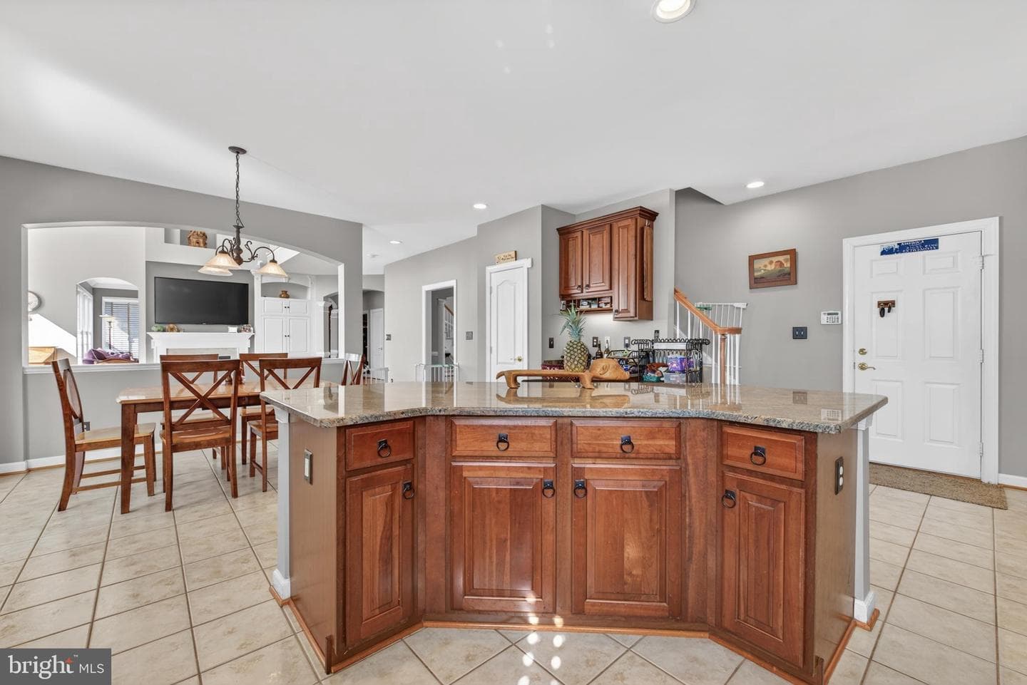 42994 Northlake Boulevard photo 22