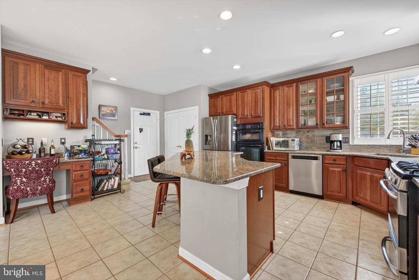 42994 Northlake Boulevard photo 23