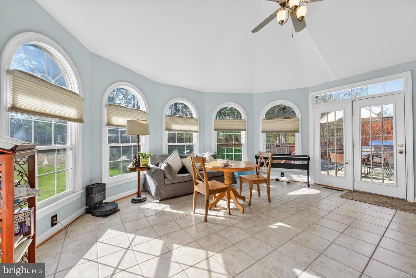 42994 Northlake Boulevard photo 25
