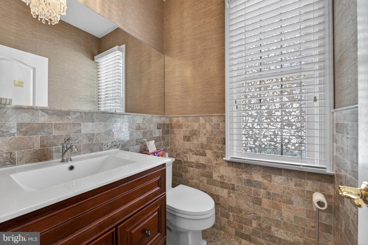 42994 Northlake Boulevard photo 26