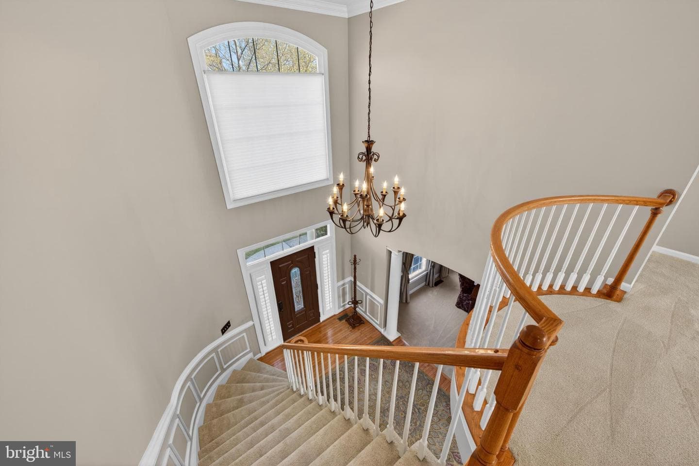 42994 Northlake Boulevard photo 28