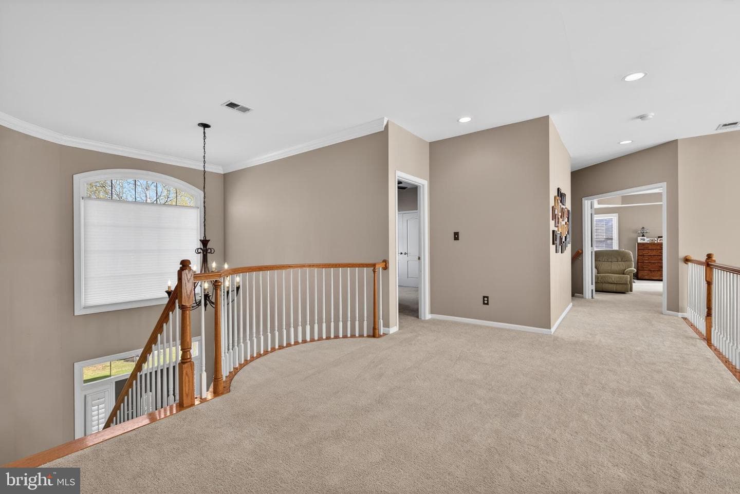 42994 Northlake Boulevard photo 29