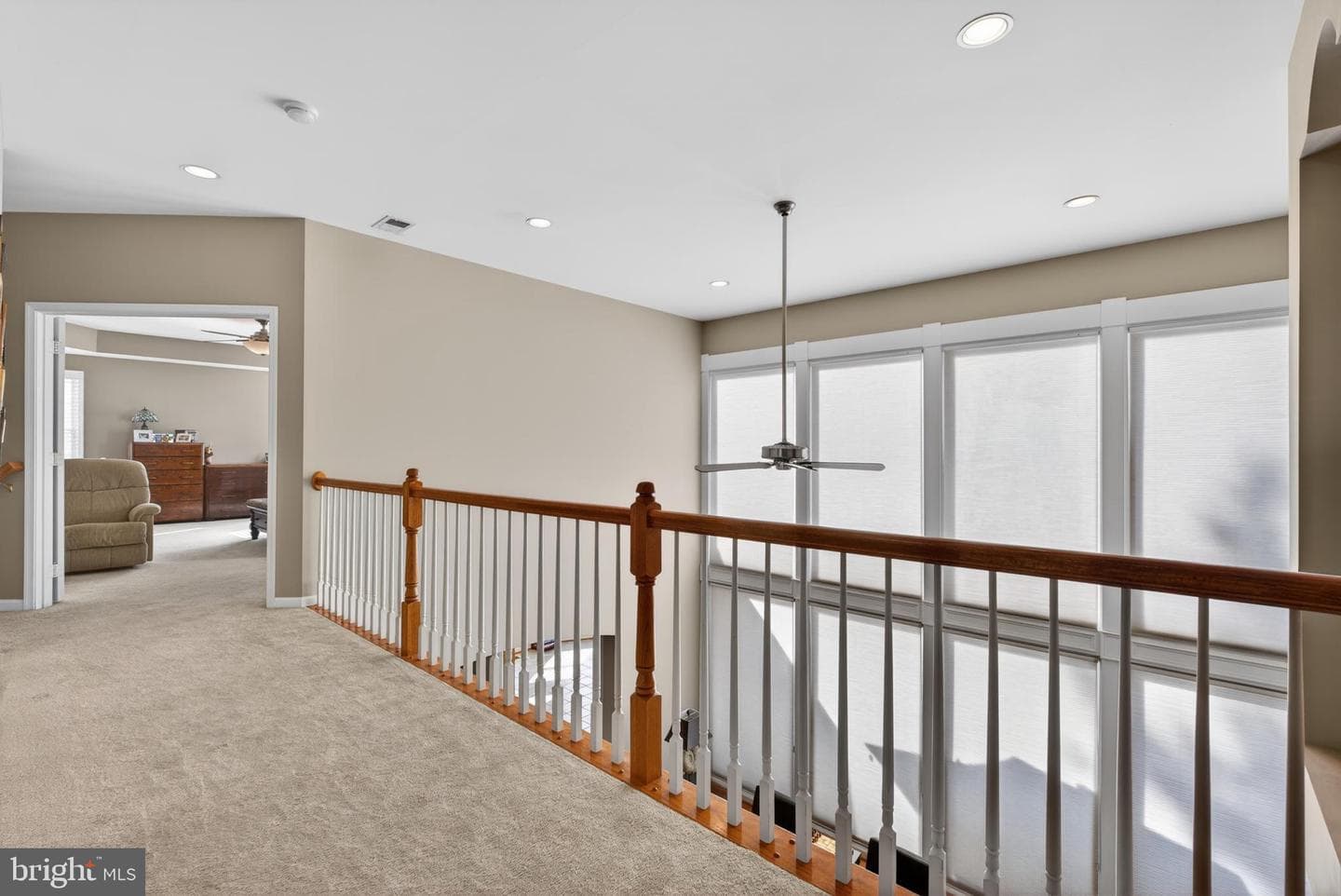 42994 Northlake Boulevard photo 30