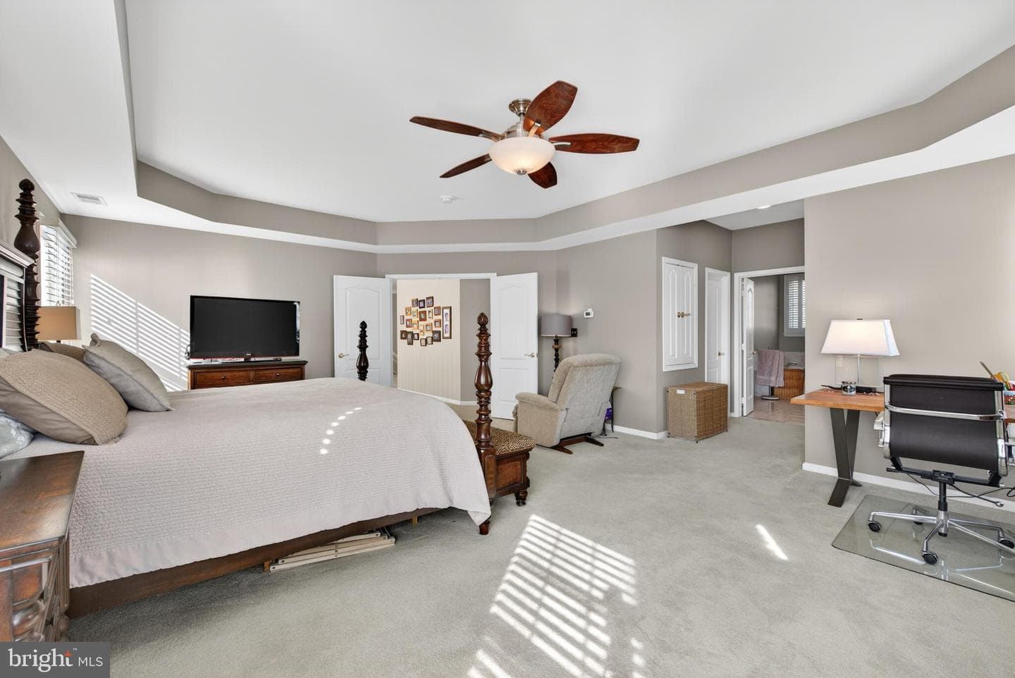 42994 Northlake Boulevard photo 33