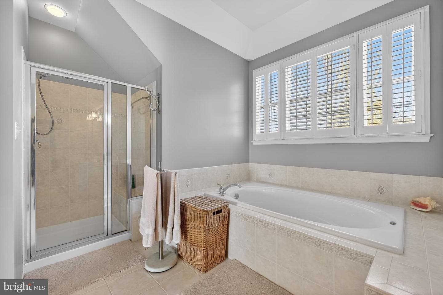 42994 Northlake Boulevard photo 35