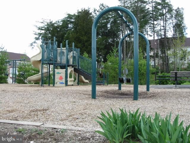 42994 Northlake Boulevard photo 47