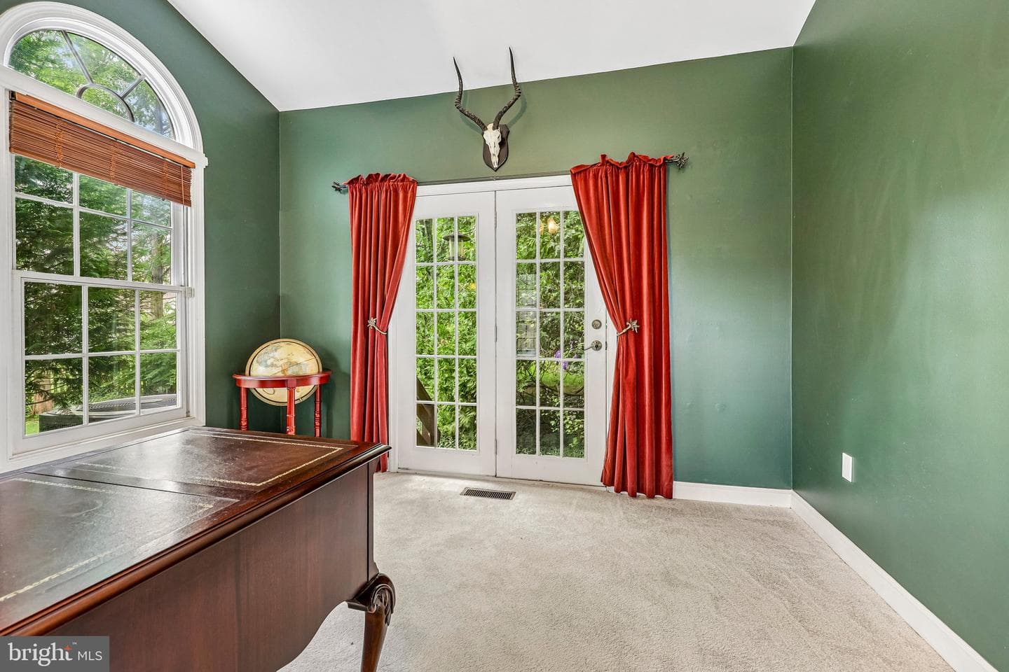 21341 Thimbleweed Court photo 11
