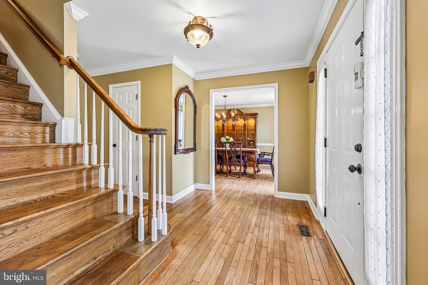 21341 Thimbleweed Court photo 12