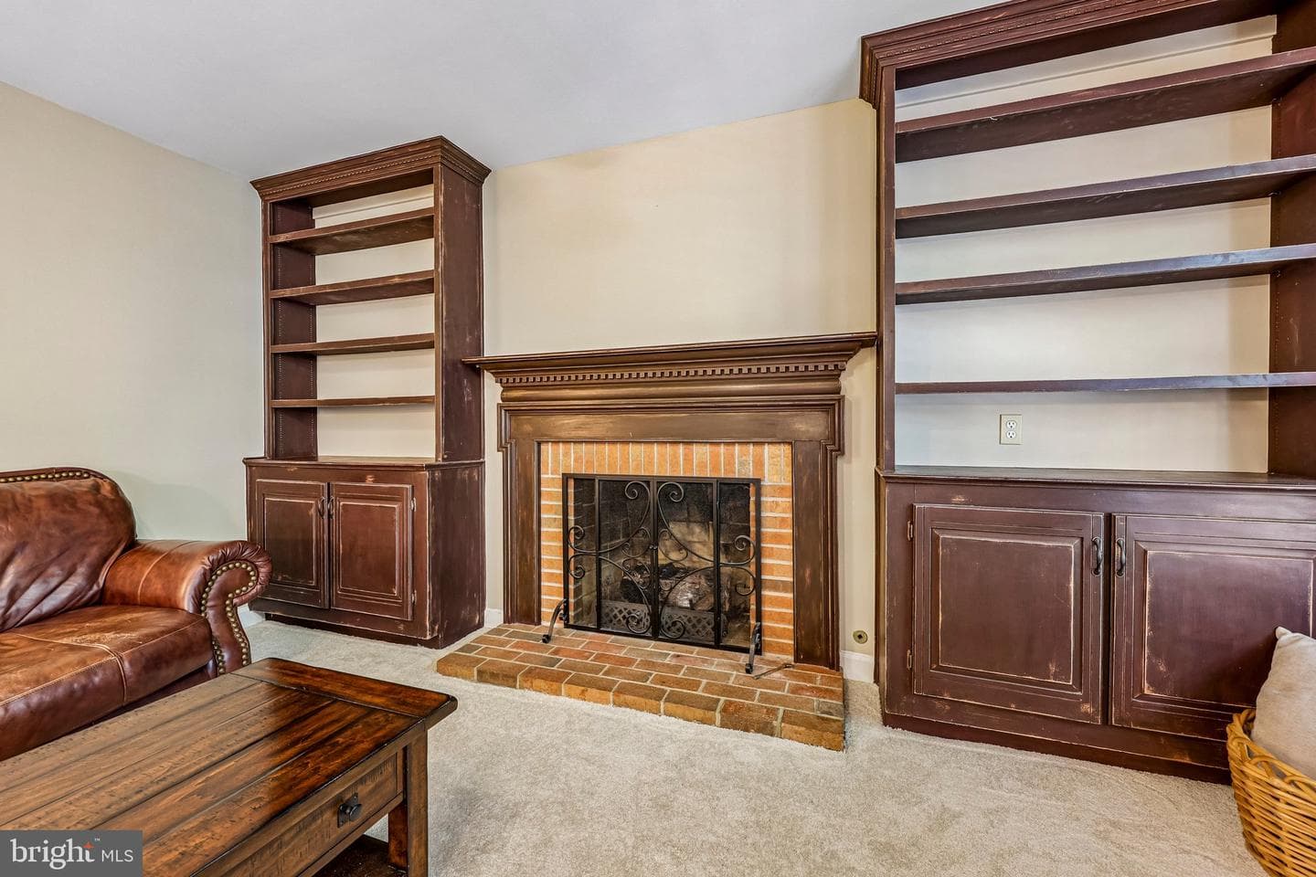 21341 Thimbleweed Court photo 19