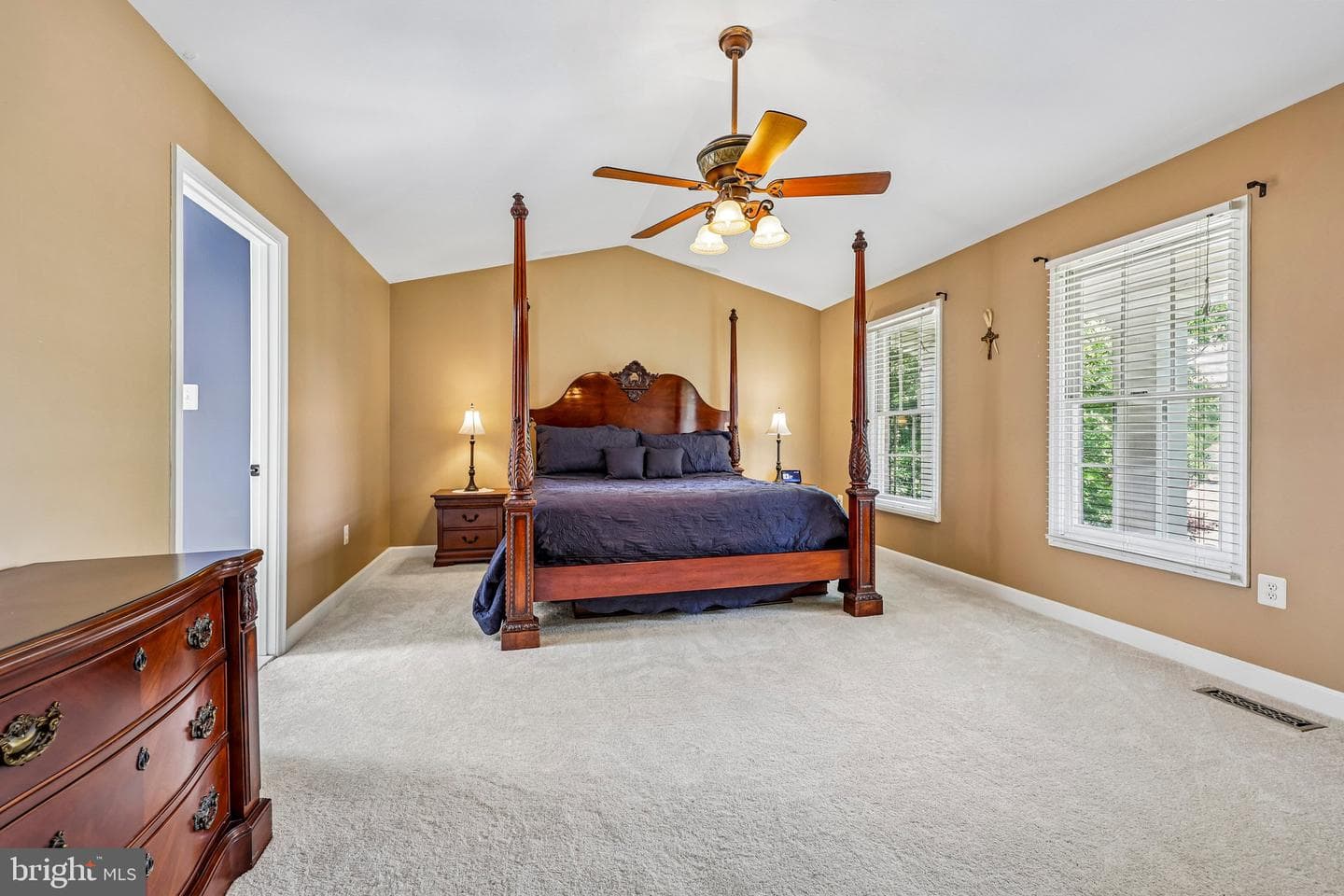 21341 Thimbleweed Court photo 25